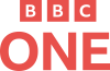 UK - BBC  HD 4KOTT