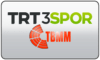 TR - TRT SPOR HD 4KOTT