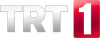 TR - TRT  HD 4KOTT