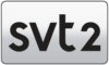 SE - SVT  HD 4KOTT