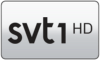 SE - SVT  HD 4KOTT