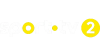 PT - SPORT TV  HD 4KOTT