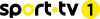 PT - SPORT TV  HD 4KOTT