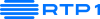 PT - RTP  HD 4KOTT