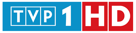 PL - TVP  HD 4KOTT