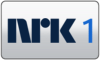 NOR - NRK HD 4KOTT
