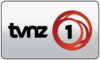 NZ - TVNZ  HD 4KOTT