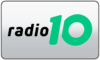IT - RAI  HD 4KOTT