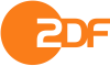 DE - ZDF HD 4KOTT