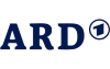 DE - ARD HD 4KOTT