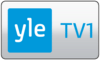 FIN - YLE TV HD 4KOTT