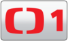 CZ - CT  HD 4KOTT