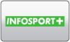 CO - WIN SPORTS PLUS HD 4KOTT