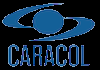 CO - CARACOL HD 4KOTT