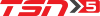 CA - TSN  HD 4KOTT
