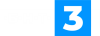 BG - BNT  FHD 4KOTT