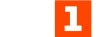 BG - BNT  FHD 4KOTT