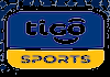 LAT - TIGO SPORTS  BO  HD 4KOTT