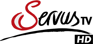 AUS - SERVUS TV HD 4KOTT