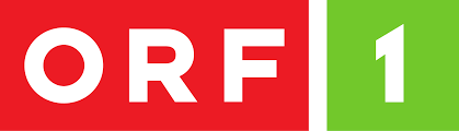 AUS - ORF  FHD 4KOTT