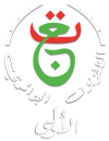 AR - EN TV ALGERIA 4KOTT