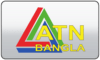 AFG - ATN 4KOTT