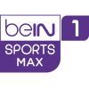 BEIN MAX  EN ᶠʰᵈ 4KOTT