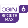BEIN SPORTS MAX  FR SD 4KOTT