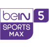 BEIN SPORTS MAX  FR ᴴᴰ 4KOTT