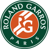 RG - TENNIS TV - EVENT  FHD 4KOTT