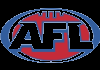 AFL TV  | Collingwood vs Carlton . 4KOTT