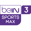 BEIN MAX  HEVC 4KOTT