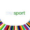 ALB - KLAN SPORT  4KOTT