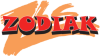 AZ - ZODIAK TV ᴿᴬᵂ 4KOTT