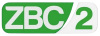 AZ - ZBC  ᴿᴬᵂ 4KOTT
