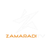 AZ - ZAMARADI TV ᴿᴬᵂ 4KOTT