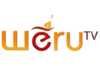 AZ - WERU TV ᴿᴬᵂ 4KOTT