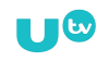 AZ - UTV ᴿᴬᵂ 4KOTT