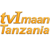 AZ - TV IMAAN ᴿᴬᵂ 4KOTT