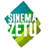 AZ - SINEMA ZETU ᴿᴬᵂ 4KOTT