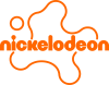 AZ - NICKELODEON ᴿᴬᵂ 4KOTT