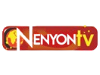 AZ - NENYON TV ᴿᴬᵂ 4KOTT