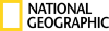 AZ - NATIONAL GEOGRAPHIC ᴿᴬᵂ 4KOTT