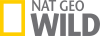 AZ - NATGEO WILD ᴿᴬᵂ 4KOTT