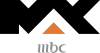 AZ - MBC MAX ᴿᴬᵂ 4KOTT