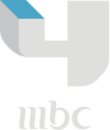 AZ - MBC  ᴿᴬᵂ 4KOTT