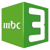 AZ - MBC  ᴿᴬᵂ 4KOTT