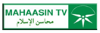AZ - MAHAASIN TV ᴿᴬᵂ 4KOTT