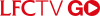 AZ - LFC TV ᴿᴬᵂ 4KOTT