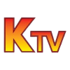 AZ - KTV ᴿᴬᵂ 4KOTT